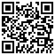 TV猫盒电视版v0.9.1.1