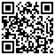 LX画质助手120帧最新版