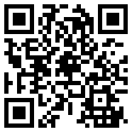 bilibili破解版