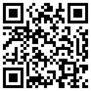 可人APP