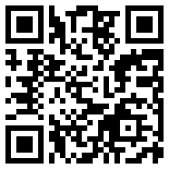 天津人力社保app