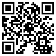 新濠天地APP