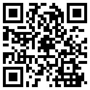 打驴动漫