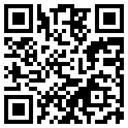 微信修改位置神器V2.4.8