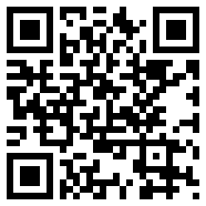 坦克一号v1.0.0