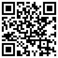 真实城市摩托v1.0.0.407.402.1114