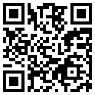 googleplay商店