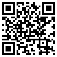 冰火人冒险V1.6