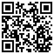 地铁跑酷超级杰克v3.37.0