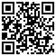 POP聊天v4.2.6.112
