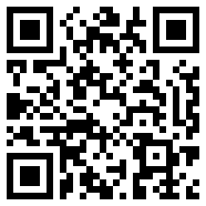 坦克前线帝国ol8.5.0.6
