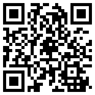 大番号app