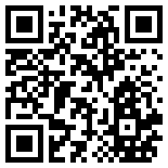 easyrecovery绿色