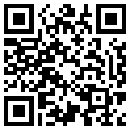 我是键盘侠游戏v1.0.0