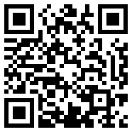 变色鸟养车appv1.0