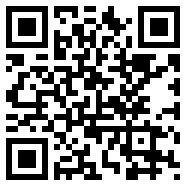 picacg2.2.1.2.3.4.apk蓝奏云