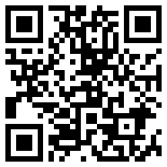新任老师奈奈破解apk