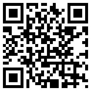 草莓直播最新版下载v1.0.3