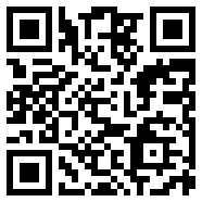 掌上青城v5.7.7