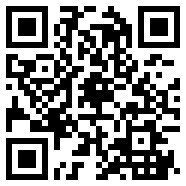 世界盒子修仙版全物品解锁中文版0.10.3