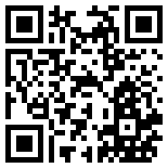 镜之边缘修改器v1.0