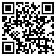 宠物玩乐园
