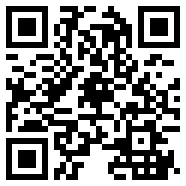 facebook中文