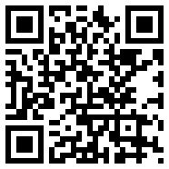 迷情办公室全本txt