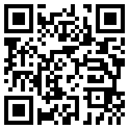打字赚钱app