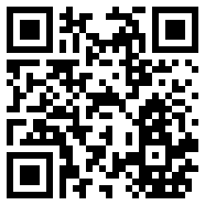 蓝颜交友app