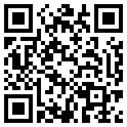 牛牛影视.apk