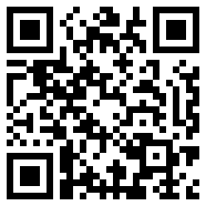 摩登世界交友app