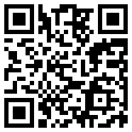赞服务商家版无限流量