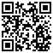 放放动漫app游戏补丁
