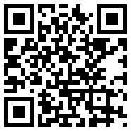 幻想之驯化攻略