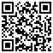 突击坦克战役3.7.0