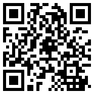 喵物次元app2023最新版