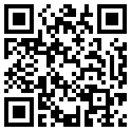 溧水114招聘网