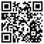 放置海岛v1.1.0.00670017