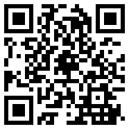 爱课程app