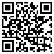 kmplayer绿色版