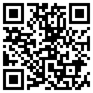 走路我特牛app