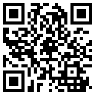 数据恢复App