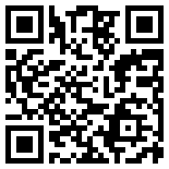 海宁同城游戏下载红色版