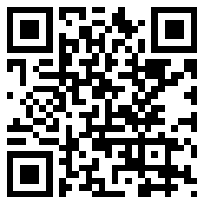 多闪app
