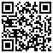 NodeVideo安卓版