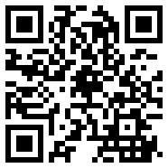 pubg地铁逃生最新版2.6.0