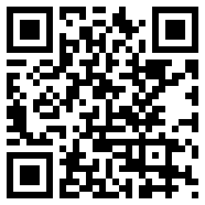 usbcleaner下载