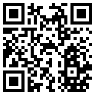 快读小说免费5.5.0红包正版