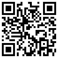 roblox国际版破解版无限RS币2022v2.536.458